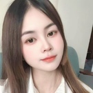 檢視主持人檔案
